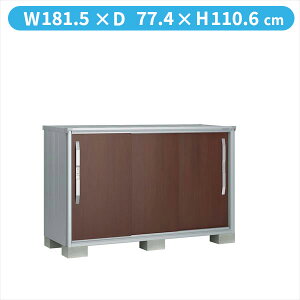 yoꂵՂzhRE GX^ESF ESF-1807Y WCwu O ^  hu diy q [  K[fjO Lv StobNxyǉzŎtH\z EbfBR