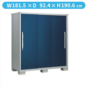 yoꂵՂzhRE GX^ESF ESF-1809A DOwu O ^  hu diy q [  K[fjO Lv StobNxyǉzŎtH\z fB[vI