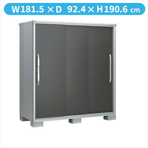 yoꂵՂzhRE GX^ESF ESF-1809A GMwu O ^  hu diy q [  K[fjO Lv StobNxyǉzŎtH\z Ot@C