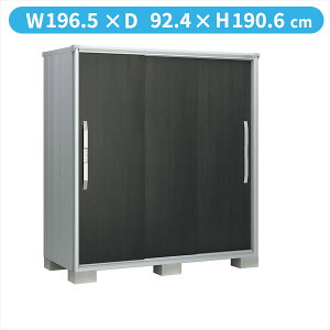 yoꂵՂzhRE GX^ESF ESF-1809A WE [1`2܂wu O ^  hu diy q [  K[fjO Lv StobNxyǉ