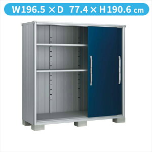 yoꂵՂzhRE GX^ESF ESF-1907A DOwu O ^  hu diy q [  K[fjO Lv StobNxyǉzŎtH\z fB[vI