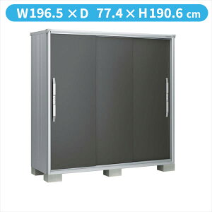 yoꂵՂzhRE GX^ESF ESF-1907A GMwu O ^  hu diy q [  K[fjO Lv StobNxyǉzŎtH\z Ot@C