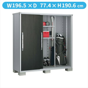 yoꂵՂzhRE GX^ESF ESF-1907A WE [1`2܂wu O ^  hu diy q [  K[fjO Lv StobNxyǉ