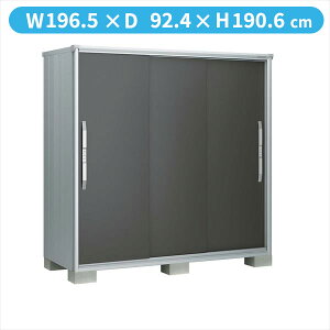 yoꂵՂzhRE GX^ESF ESF-1909A GMwu O ^  hu diy q [  K[fjO Lv StobNxyǉzŎtH\z Ot@C