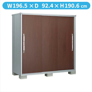 yoꂵՂzhRE GX^ESF ESF-1909A WCwu O ^  hu diy q [  K[fjO Lv StobNxyǉzŎtH\z EbfBR