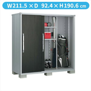 yoꂵՂzhRE GX^ESF ESF-1909A WE [1`2܂wu O ^  hu diy q [  K[fjO Lv StobNxyǉ