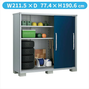 yoꂵՂzhRE GX^ESF ESF-2107A DOwu O ^  hu diy q [  K[fjO Lv StobNxyǉzŎtH\z fB[vI