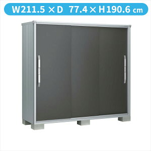 y}\ΏہzyoꂵՂzhRE GX^ESF ESF-2107A GMwu O ^  hu diy q [  K[fjO Lv StobNxyǉzŎtH