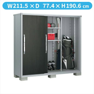 yyVSSԒP2{zyoꂵՂzhRE GX^ESF ESF-2107A WE [1`2܂wu O ^  hu diy q [  K[fjO Lv S