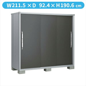 yoꂵՂzhRE GX^ESF ESF-2109A GMwu O ^  hu diy q [  K[fjO Lv StobNxyǉzŎtH\z Ot@C