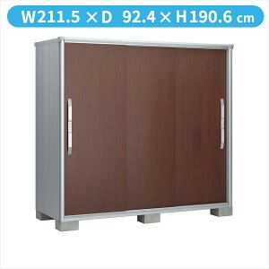 yoꂵՂzhRE GX^ESF ESF-2109A WCwu O ^  hu diy q [  K[fjO Lv StobNxyǉzŎtH\z EbfBR