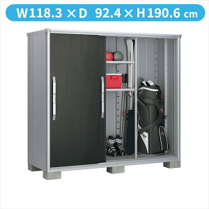 yoꂵՂzhRE GX^ESF ESF-2109A WE [1`2܂wu O ^  hu diy q [  K[fjO Lv StobNxyǉ