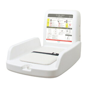 ICIiomoioj IcqV1EH[Zbg RCǐp W635×D256(841)×H750(578)mm TS-V1-W