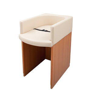 ICIiomoioj IcqNR BR-NR W550×D800×H930mm BR-NR (i:C-200)