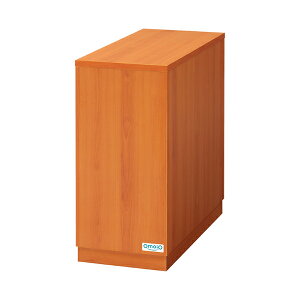 �I���C�I�iomoio�j �I���c���qNR�p�e�� W300×D660×H665mm BR-NR-ST (���i��:C-204)