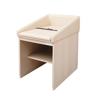 ICIiomoioj IcqNW W620×D850×H930mm BR-NW (i:C-101)