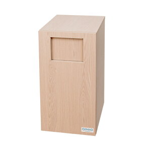 �I���C�I�iomoio�j �_�X�^���qNW W370×D500×H670mm BR-NW-DST