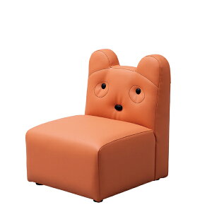 ICIiomoioj LbY\t@1P N} W360×D400×H470×SH220mm KS-1P-BE (i:AS-011)