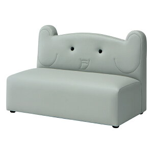 ICIiomoioj LbY\t@2P ]E W720×D400×H470×SH220mm KS-2P-ZOU (i:AS2P-021)