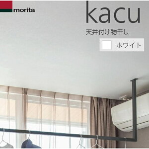 �X�c�A���~�H�� �V��t���������z���C�gE��S�T�C�Y W2885×H653 KAC286E-WH