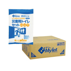 ܂ɂ }CbgP-300 1 500502 wh ~  p op g gCx