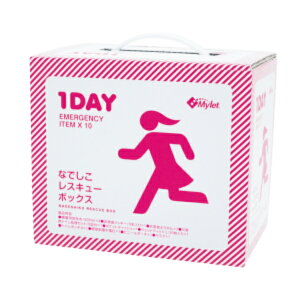 ܂ɂ 1dayȂłXL[{bNX 3 540907 wh ~  p op g gCx