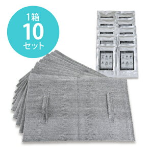 ܂ɂ X[p[oA120 1 501801 wh ~  p z ŷ yX ܁x