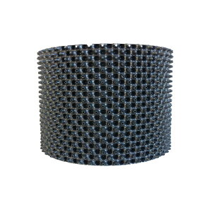 ��čH�� ���[�g�v���X�|�b�g(�G�A�[�v���[�j���O�R���e�i) RootPlus 95L ����40cm × ���a54cm 3�Z�b�g GSAP550M