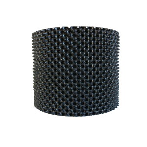 ��čH�� ���[�g�v���X�|�b�g(�G�A�[�v���[�j���O�R���e�i) RootPlus 110L ����46cm × ���a54cm 3�Z�b�g GSAP550L