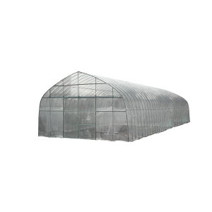 čH IWinEX OH-5715 25.9؂̑^^Cv wrj[nEX hHƁx