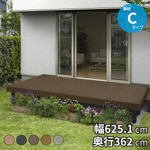 yyVSSԒP2{zy{iIzygݗĎzYKKAP EbhfbL200 C^Cv 170 3.5×12ځi2Aj EbhfbL lH  diyw   Lbg Ȃ  eX x