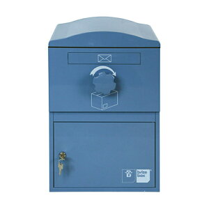 {ENXiBOWCSj uCY{bNX X^_[h Brizebox Standard wz{bNX ˌėp  IXXx u[