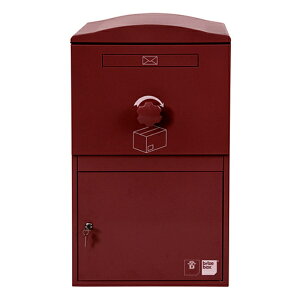 yi זz{ENXiBOWCSj uCY{bNX [W Brizebox Large wz{bNX ˌėp  IXXx {h[