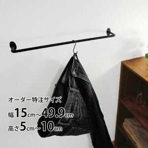 y󒍐YizJcf Hosuba(zXo) t[TCY STCY Ǖt^Cv ۃpCv 10  150 ` 499 ×  50 ` 100 w JcfA[LebN    Œ X`[ ACA o[ x