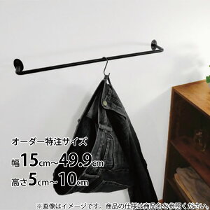 y󒍐YizJcf Hosuba(zXo) t[TCY STCY Ǖt^Cv ppCv 16p  150 ` 499 ×  50 ` 100 w JcfA[LebN    Œ X`[ ACA o[ x