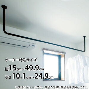 y󒍐YizJcf Hosuba(zXo) t[TCY STCY Vt^Cv ۃpCv 10  150 ` 499 ×  101 ` 249 w JcfA[LebN    Œ X`[ ACA o[ 