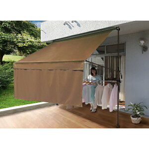 Living Out VF[hEƕtI[jO 2m 3623000833 w悯 VF[h Ot ςx uE