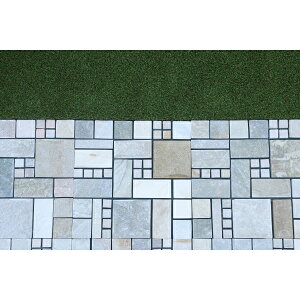 y}\ΏہzLiving Out hV[gtVR΃}bg [} 4g wGȂ ~ tApl DIYx