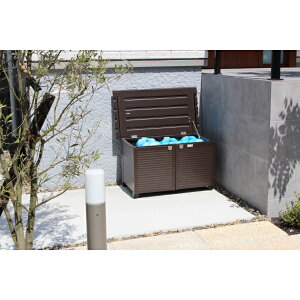 APET OpA~XgbJ[ 70cm 3487000059 w u _Xg{bNX Ox