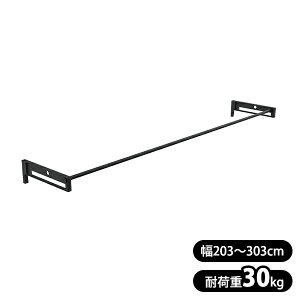 y|Cg10{zI[NX AUX ^XK[f TasGarden h[z_[ & |[Zbg LTCY 1{^Cv TGS52008BK w  Ɗ|  O  Ǖt DIY A~  x