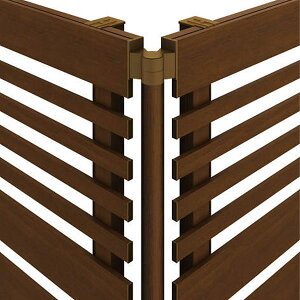 yiz YKKAP YKK VAXtFX H13^ ؋lpi iqLbv(Ee7) T80 H800 80cm wtFX ډB  Xbg iq ؖڒ O A~  diy    悯 E 