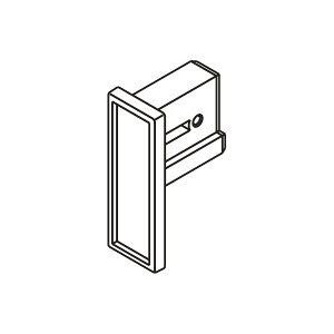 yiz YKKAP YKK VAXtFX H13^ GhLbvi41gj wtFX ډB  Xbg iq ؖڒ O A~  diy    悯 E h O\ K[f GNXe