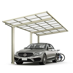 �y�L�����y�[���Ώۏ��i�z�y���i�̂݁z�J�[�|�[�g 1��p YKKAP YKK �G�t���[�W�� FIRST Z 750�^�C�v ���s�����Z�b�g(�A���~�J���[) J57�E14-30M �n�C���[�t��(H25) ��ʃ|���J�[�{�l�[�g�� JCS-B �w�Ԍ�