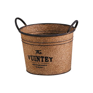 _b`EGXgWp Oz_[OL[ BeB[V[Y BeB[EEhJ S WOA-905-BR