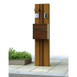 YKK YKKAP @\和 JX^}CY|Xgjbg Basic8 w和 |Xg  \D TCx