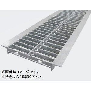 lEzs @ll菤i @R{X mXbv^UapO[`O | nZbLdグ Kp݂300mm HGUX-300-19 w܂W aW ݂W aWx