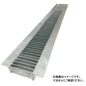 �l��E����z���s�� �@�l�l���菤�i �@�R�{�X �זڌ^U���a�p�O���[�`���O �|�� �n�Z�������b�L�d�グ �K�p�݂���90mm HUP-90-19 �w�܂��W �a�W �݂��W ���a�W�x