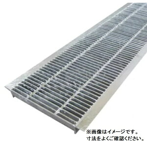 �l��E����z���s�� �@�l�l���菤�i �@�R�{�X �זڌ^U���a�p�O���[�`���O �|�� �n�Z�������b�L�d�グ �K�p�݂���180mm HUP-180-19 �w�܂��W �a�W �݂��W ���a�W�x