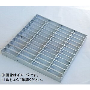 lEzs @ll菤i @R{X `݃O[`O | nZbLdグ Kp܂400mm HGF-500-32 w܂W aW ݂W aWx