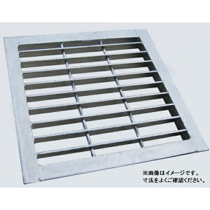 lEzs @ll菤i @R{X Εt܂ԂpO[`O ǞepiB^Cvj | Kp܂B300mm HGM-30-19B w܂W aW ݂W aWx